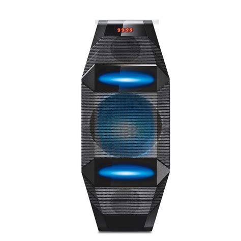 Amazon.in: Iball Speaker.
